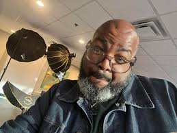 Cerone Lacey Photography (@CeroneLaceyPhotography) • Facebook