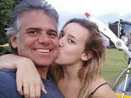 We are gravely concerned by the nicaraguan government's treatment El Dificil Momento De Los Di Palma Agustina La Hija De Patricio Esta Internada Y Su Familia Esta Pidiendo Dadores De Sangre Gente Online