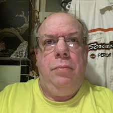 How to list 1099-MISC for strike benefits?