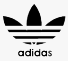 Custom app icons with free download. Adidas Black Logo Icon Aesthetic Tumblr Sticker Adidas Japan Logo Png Transparent Png Kindpng