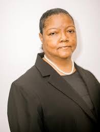 Darrell Mcdowell's Instagram, Twitter & Facebook