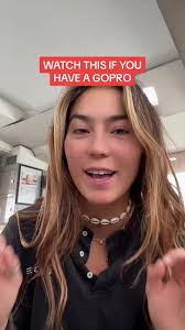 How to Remove Go Pro Wings