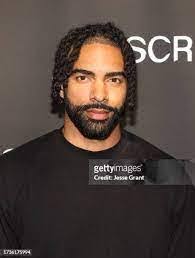 Sheila Espy's Instagram, Twitter & Facebook