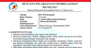 Perangkat pembelajaran yang dapat didownload di atas dapat diunduh dengan gratis sebagai pelengkap silabus kelas 1 sd semester 2 kurikulum 2013 revisi 2017 dengan format lengkap. Rpp K13 Sd Kelas 2 Revisi 2017 Semester Genap Tema 5 6 7 8 Terbaru Info Pendidikan Terbaru