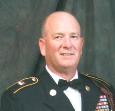 Michael Hester Obituary (2014)