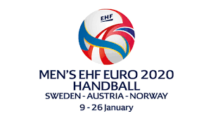 Complete table of euro 2020 standings for the 2021/2022 season, plus access to tables from past seasons and other football leagues. Programma Euro 2020 E Handball Gr