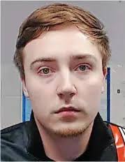 Drugs gang Mr Big jailed