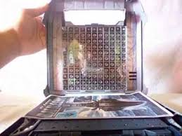 Check spelling or type a new query. Battleship El Juego De Mesa En Espanol Clasic Y Version Movie 2012 Youtube