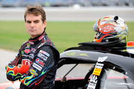 View jeff gordon nascar car numbers by year. Pin On Jeff Gordon