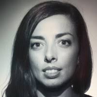 2800+ ", Tron" profiles