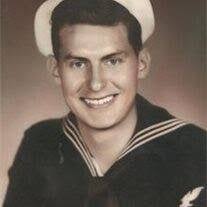 William C. Diehl Obituary