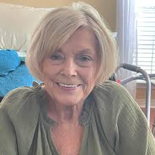 What's the weirdest home feature you've ever seen (or heard of) when  house-hunting?