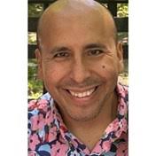 Sotomayor Family Obituaries