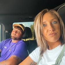 Matthew Schriver's Instagram, Twitter & Facebook