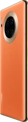 The phone price in malaysia is expected around rm3899 for the 8gb / 256gb model. Huawei Mate 30 Pro 5g Huawei Global