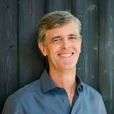 Michael's Bio — Foodshed Capital