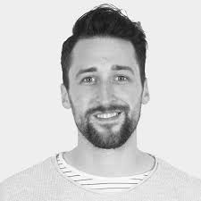 Previous Guest Speakers