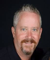 Obituary information for Gregory Mark Magee