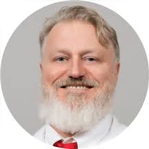 William McCaffrey, FNP, Stockbridge, GA