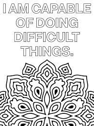 Pin On Color Me Quotes