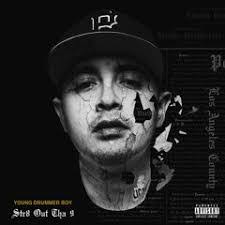 Nickolas Guzman's Instagram, Twitter & Facebook