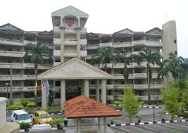 Lokasi strategik di port dickson. Cahaya Resort Pd Home Facebook