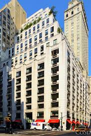 Manhattan beach tourism manhattan beach accommodation manhattan beach bed and breakfast. Partial Residential Hotel Conversion For 22 Story Building At 660 Madison Avenue Lenox Hill New York Yimby