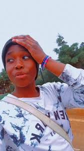 Who is ready am paying immediately