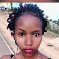 30+ "Mercy Christopher" profiles