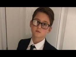 Essex schoolboy Harley Watson victim of 'deliberate' hit-and-run