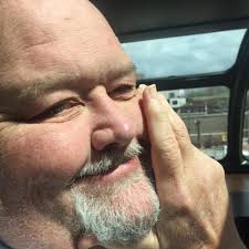 Bobby Doyle Mcclain Obituary November 29, 2023