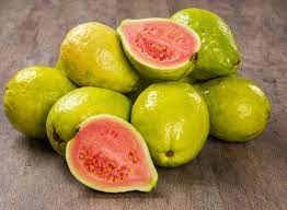 They are also a great source of protein that your hair needs to stay strong and resist. 30 Best And Worst Foods For Hair Growth Eat This Not That