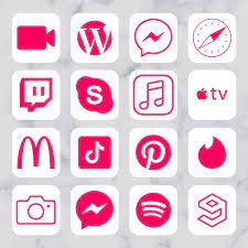 Learn everything an expat should know about managing finances in germany, including bank accounts, paying taxes, getting insurance and investing. Pin De Aliza Harris En Home Screen Ejercicios