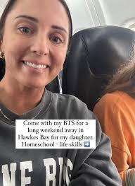 Kate Ivey Fitness added a new photo.