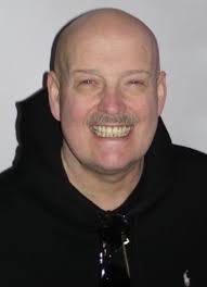 Jeffrey Samuel Langston (1947-2018)