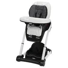 Graco Blossom 4 In 1 Seating System Convertible High Chair Target Convertible High Chair Graco High Chair Baby High Chair