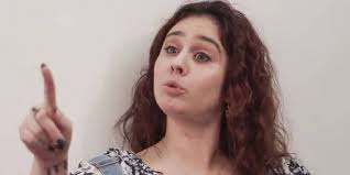 90 Day Fiancé: Are Kimberly Rochelle & TJ Goswami Still Married?