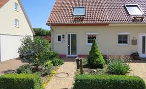1 Garten 2 Ideen Schmalen Vorgarten Umgestalten Vorgarten Garten Gartengestaltung