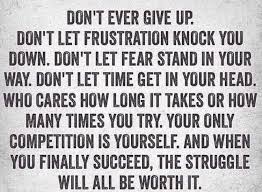 Pin By Cathy Ales On Inspiration Weight Goals Quotes Motivational Quotes Life Quotes Inspirational Quotes