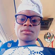 Why do moms still have passwords