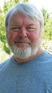 Family-Run Company Keeps Focus