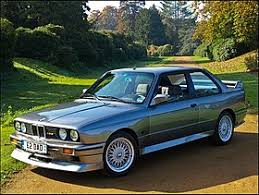 The bmw e36 gets new wheels!!! Bmw M3 Wikipedia
