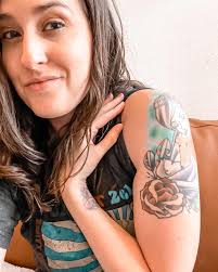 All done ✔️ #ɢᴇᴛᴠᴀᴄᴄɪɴᴀᴛᴇᴅ