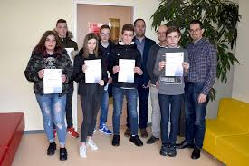 To connect with jahnschule hünfeld, join facebook today. Mathewettbewerb 2019 War Sehr Erfolgreich Jahnschule Hunfeld