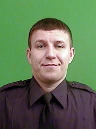 Hurricane Sandy's Staten Island victims: 24 lives lost forever