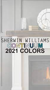 In our annual color trends report, we look for colors that have seen increased activity in the last year, popping up in more image downloads than ever before. 20 2021 Trends Paint Colors Kitchen Trends More Ideas Home Trends Trending Paint Colors Paint Colors