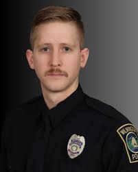 PROMOTIONS Congrats to these incredible women and men