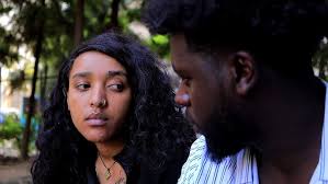 DANIEL ASHENAFI ዳንኤል አሸናፍ፡ የመጀመርያየ NEW ETHIOPIAN MUSIC 2023/2024