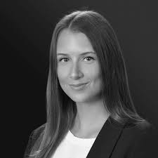 About Tenenbaum Law Firm — Tenenbaum Law