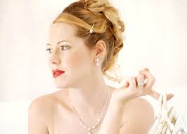 15 Hochzeitsstyling in Berlin